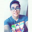 Luis Auz