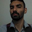 Almir Francois Poeta