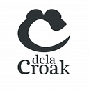 manu_dlcruz_sevillano