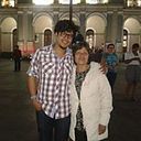 Ezequiel Córdoba Zamorano