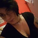 Yasmina Roca Navarro