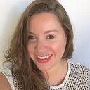 María Sánchez de la Nieta