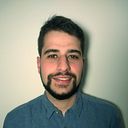 Alejandro Zamarreño Plaza