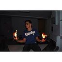 Manuel Barona Cornejo