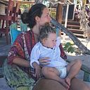 Ashtar ASia Bellazzecca