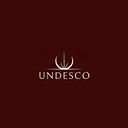 Undesco