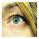 Cristina Lidón Martín Fabregat