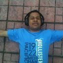 Victorhugo Contreras