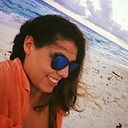Paola Bagdonas
