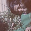 Aurora Pastor Garcia