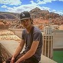 Enrique Garcia-Gasco