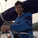 Anibal Cebriá