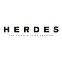 Herdes Magazine