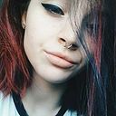 Mary Civantos Martinez