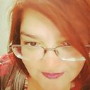 Fabiola González Salazar