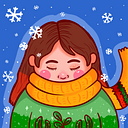 Yasmin Tatiana Martinez Capella