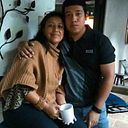 Jose Javier Vicente Alvarez