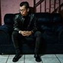 Israel Castillo Perez
