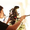 Cristhian Pierola Ruiz de Gamboa