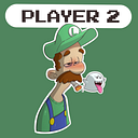 Luis Francisco Zaragoza Velilla