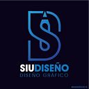 Juan Luis Siu Castillo