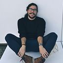 Carlos Martínez