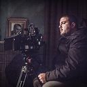 Fernando Gutierrez Bonilla