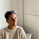 Elisabet Valla Remoli