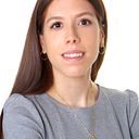 Miriam Martín