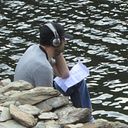 David Vazquez vazquez