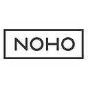 Noho Comunicación