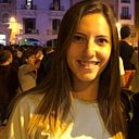 Júlia Salvador