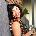 Liliana Ormeño Flores