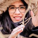 Marlene Mercado Jiménez