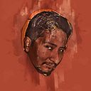 Nelson Lima Villamil