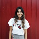 Elena Ramírez Suárez