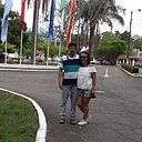 rosalbamartinez_ditta