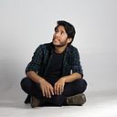 Luis Jml