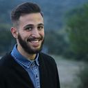 Jose Sanchez Galindo