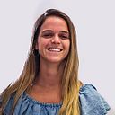 Maca Balparda