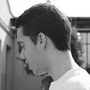 Albert Tomás Guirado