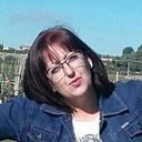 Eva Escola Casanovas