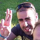 Fernando Fernandez Camacho