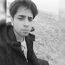 Felipe Thomás Godoy