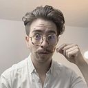 Ricardo Pérez Arce Herrera