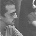 Juan Alejandro Sánchez