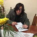 Enrique Villegas Gomez