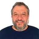 Carlos Sueyro