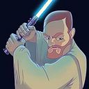 Tonio Gonzales Mendoza