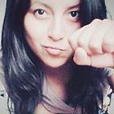 Fiorela Gaspar